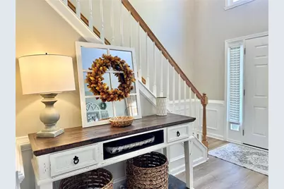 2533 Gold Hill Court, Villa Rica, GA 30180 - Photo 28