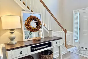 2533 Gold Hill Ct, Villa Rica, GA 30180 - Photo 28