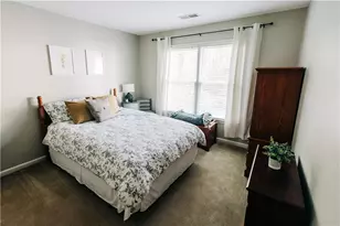 2533 Gold Hill Ct, Villa Rica, GA 30180 - Photo 34