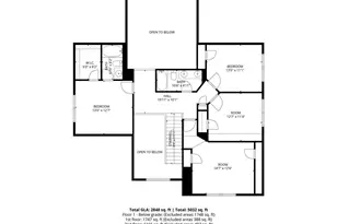 2533 Gold Hill Ct, Villa Rica, GA 30180 - Photo 44