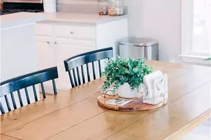 2533 Gold Hill Ct, Villa Rica, GA 30180 - Photo 12