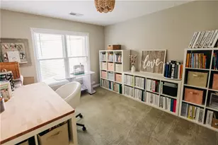 2533 Gold Hill Ct, Villa Rica, GA 30180 - Photo 30