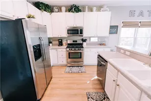 2533 Gold Hill Ct, Villa Rica, GA 30180 - Photo 10