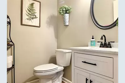 2533 Gold Hill Court, Villa Rica, GA 30180 - Photo 24