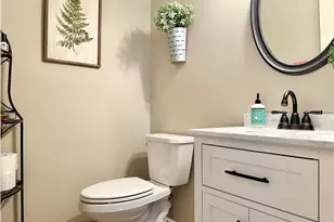 2533 Gold Hill Ct, Villa Rica, GA 30180 - Photo 24