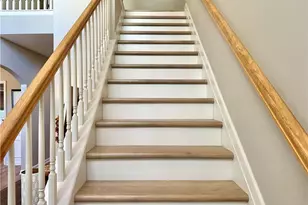 2533 Gold Hill Ct, Villa Rica, GA 30180 - Photo 26