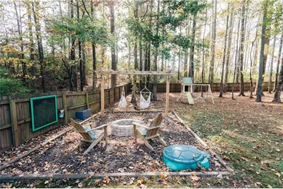 2533 Gold Hill Court, Villa Rica, GA 30180 - Photo 40