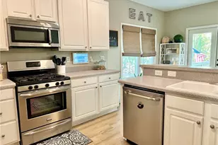 2533 Gold Hill Ct, Villa Rica, GA 30180 - Photo 12