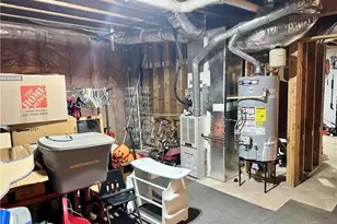 2533 Gold Hill Ct, Villa Rica, GA 30180 - Photo 40