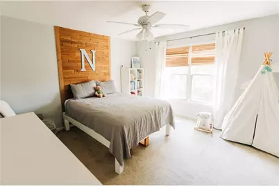 2533 Gold Hill Court, Villa Rica, GA 30180 - Photo 36