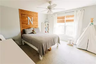 2533 Gold Hill Ct, Villa Rica, GA 30180 - Photo 36