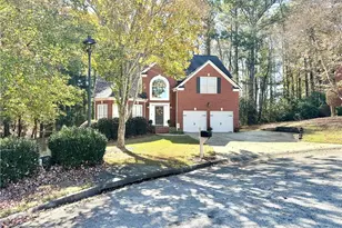 2533 Gold Hill Ct, Villa Rica, GA 30180 - Photo 1