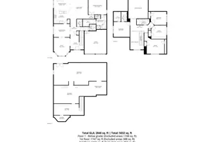 2533 Gold Hill Ct, Villa Rica, GA 30180 - Photo 46