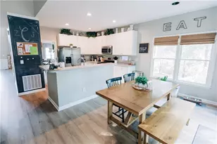 2533 Gold Hill Ct, Villa Rica, GA 30180 - Photo 10