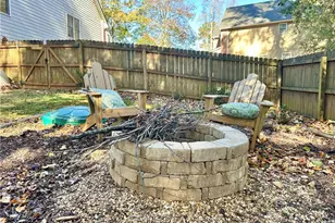 2533 Gold Hill Ct, Villa Rica, GA 30180 - Photo 46