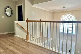 2533 Gold Hill Ct, Villa Rica, GA 30180 - Photo 38