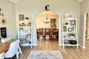 2533 Gold Hill Ct, Villa Rica, GA 30180 - Photo 8