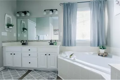 2533 Gold Hill Court, Villa Rica, GA 30180 - Photo 22