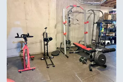 2533 Gold Hill Court, Villa Rica, GA 30180 - Photo 42