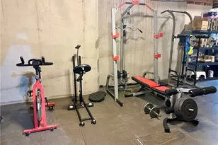 2533 Gold Hill Ct, Villa Rica, GA 30180 - Photo 42