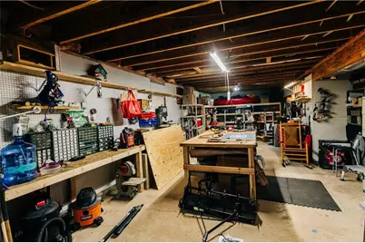 2533 Gold Hill Court, Villa Rica, GA 30180 - Photo 38