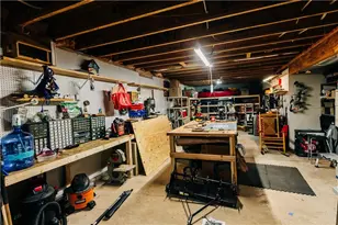 2533 Gold Hill Ct, Villa Rica, GA 30180 - Photo 38