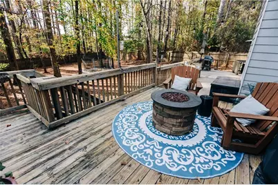 2533 Gold Hill Court, Villa Rica, GA 30180 - Photo 14