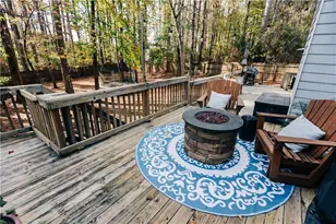 2533 Gold Hill Ct, Villa Rica, GA 30180 - Photo 14