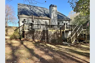 2533 Gold Hill Court, Villa Rica, GA 30180 - Photo 42