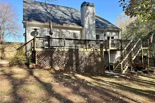 2533 Gold Hill Ct, Villa Rica, GA 30180 - Photo 42