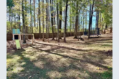 2533 Gold Hill Court, Villa Rica, GA 30180 - Photo 44