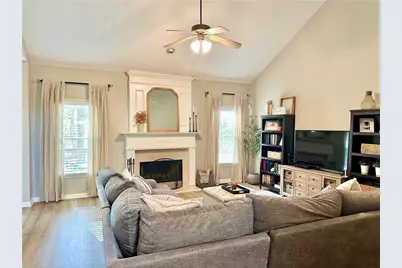 2533 Gold Hill Court, Villa Rica, GA 30180 - Photo 22