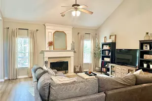 2533 Gold Hill Ct, Villa Rica, GA 30180 - Photo 22