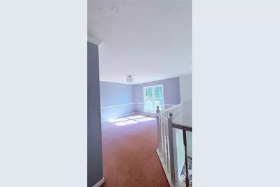 221 Heathrow Drive, Riverdale, GA 30274 - Photo 6