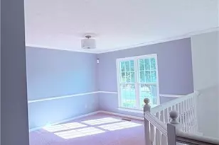 221 Heathrow Dr, Riverdale, GA 30274 - Photo 6