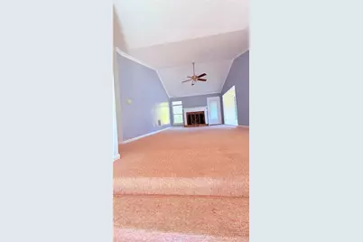 221 Heathrow Drive, Riverdale, GA 30274 - Photo 2