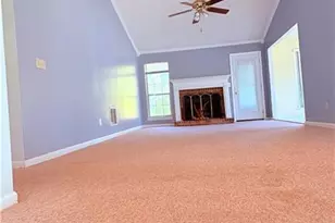 221 Heathrow Dr, Riverdale, GA 30274 - Photo 2