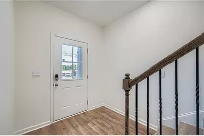 6221 Honeybell Alley, Mableton, GA 30126 - Photo 4