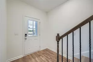 6221 Honeybell Alley, Mableton, GA 30126 - Photo 4