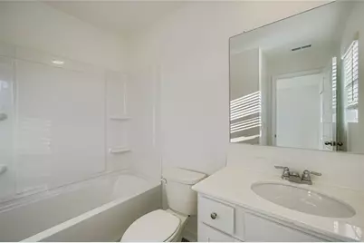 6221 Honeybell Alley, Mableton, GA 30126 - Photo 24