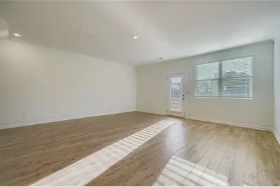 6221 Honeybell Alley, Mableton, GA 30126 - Photo 6