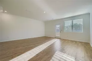 6221 Honeybell Alley, Mableton, GA 30126 - Photo 6