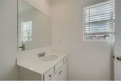 6221 Honeybell Alley, Mableton, GA 30126 - Photo 12