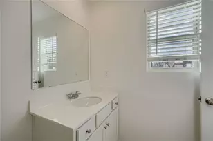 6221 Honeybell Alley, Mableton, GA 30126 - Photo 12