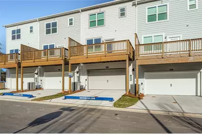 6221 Honeybell Alley, Mableton, GA 30126 - Photo 26