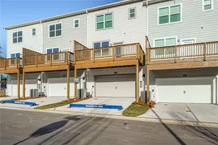 6221 Honeybell Alley, Mableton, GA 30126 - Photo 26