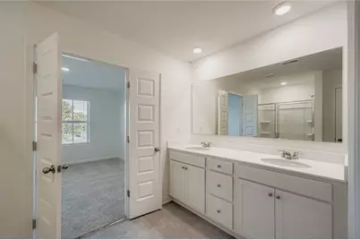 6221 Honeybell Alley, Mableton, GA 30126 - Photo 18