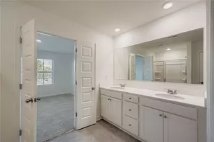 6221 Honeybell Alley, Mableton, GA 30126 - Photo 18