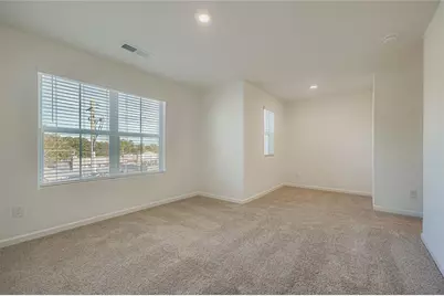 6221 Honeybell Alley, Mableton, GA 30126 - Photo 20