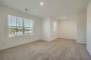 6221 Honeybell Alley, Mableton, GA 30126 - Photo 20